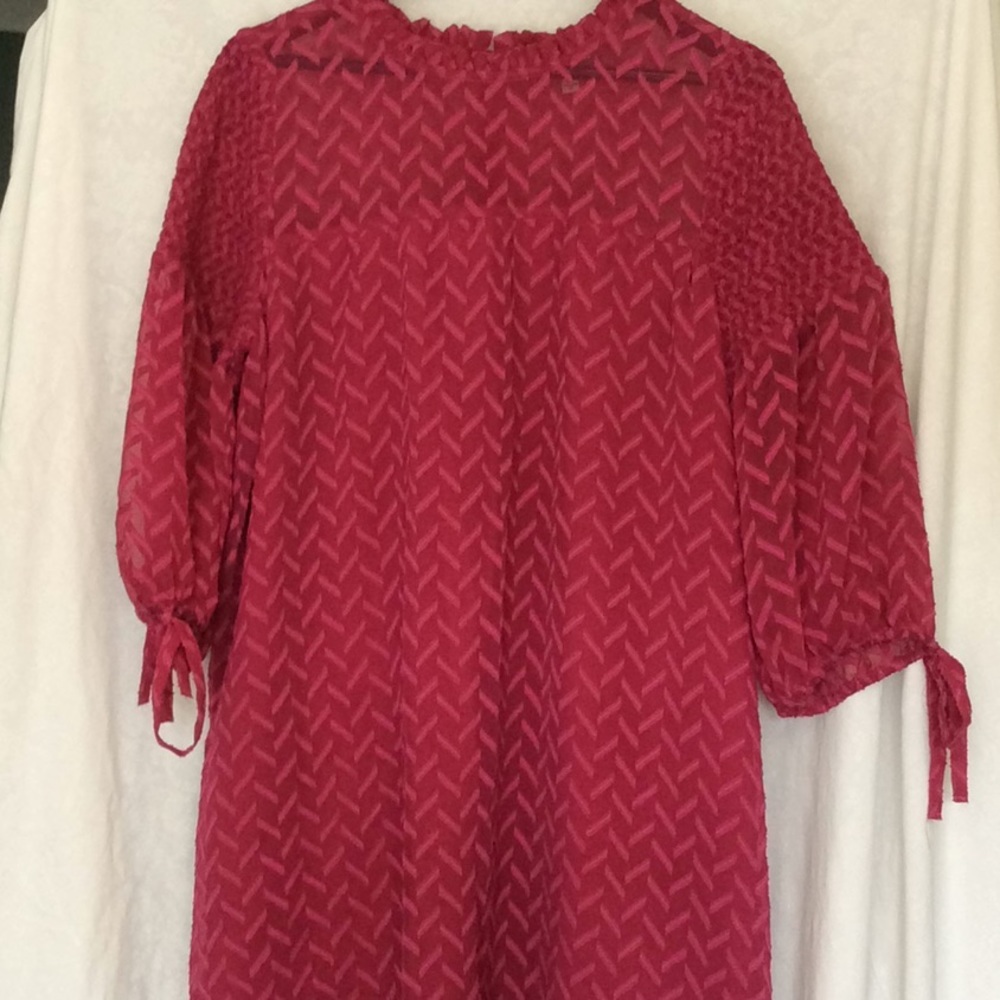 Fun Summer 👗! - Picture 4 of 4
